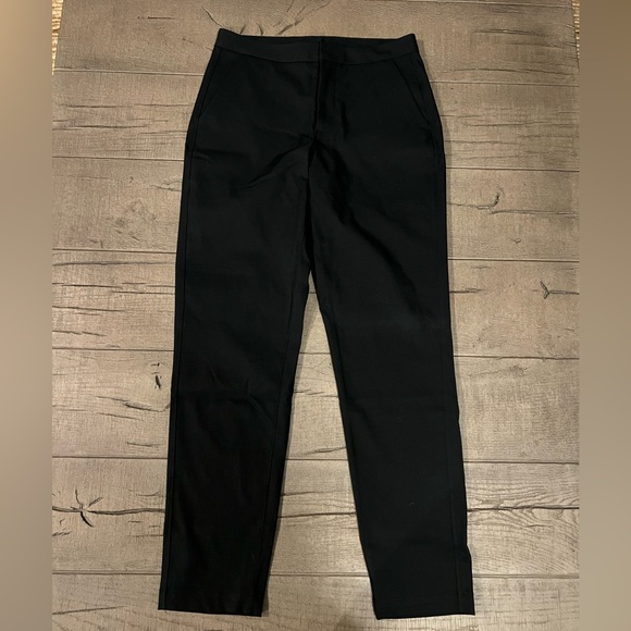 Lululemon City Pant - Picture 1 of 5